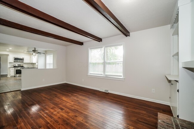 1881 Faymeadow Ave in Columbus, OH - Building Photo - Building Photo