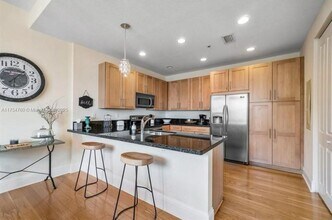 3120 E Latitude Cir-Unit -310 in Delray Beach, FL - Building Photo - Building Photo