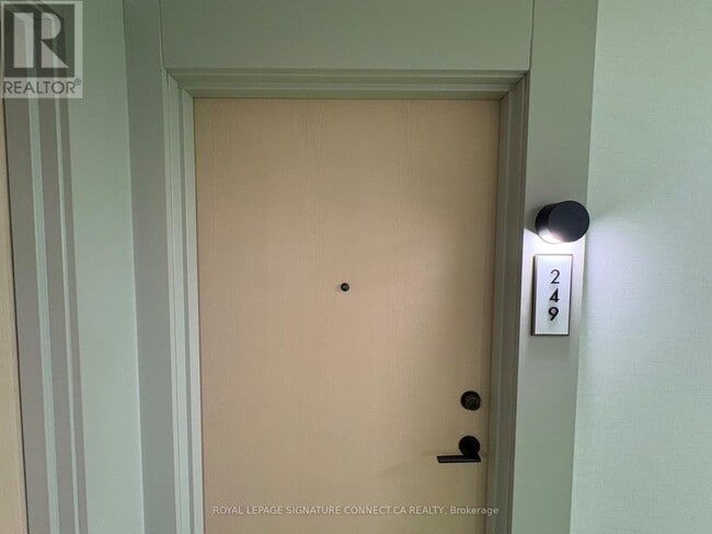 30 Dreamers Wy in Toronto, ON - Building Photo - Building Photo