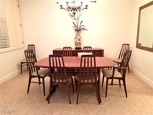 11600 Court of Palms