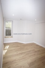 2 Evandale Ter, Unit 1 in Boston, MA - Building Photo - Building Photo