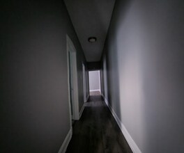 6633 S Ellis Ave in Chicago, IL - Building Photo - Building Photo