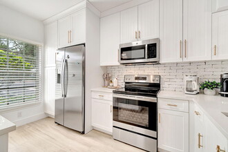 801 Kokomo Key Ln in Delray Beach, FL - Building Photo - Building Photo
