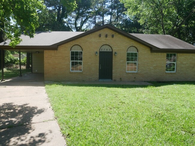2765 Normandy Cove in Horn Lake, MS - Building Photo - Building Photo