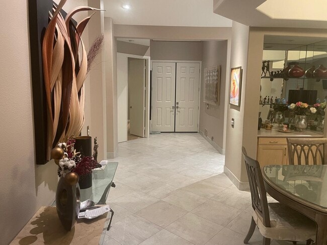 47055 Vía Lorca in La Quinta, CA - Building Photo - Building Photo