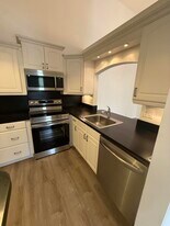 6342 Chasewood Dr in Jupiter, FL - Building Photo