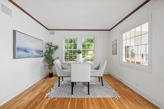 40A Cloutmans Ln in Marblehead, MA - Building Photo - Building Photo