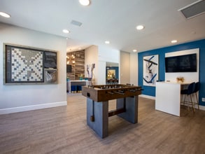 Enclave at Paradise Valley in Phoenix, AZ - Building Photo - Building Photo