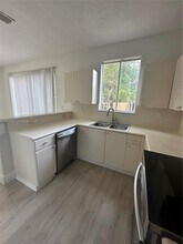 1481 SE 24th Ct in Homestead, FL - Building Photo - Building Photo