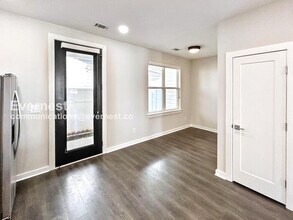 301 Jeffries Wy in Lebanon, TN - Building Photo - Building Photo