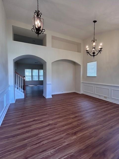 1624 Overview Cir SW in Lawrenceville, GA - Building Photo - Building Photo