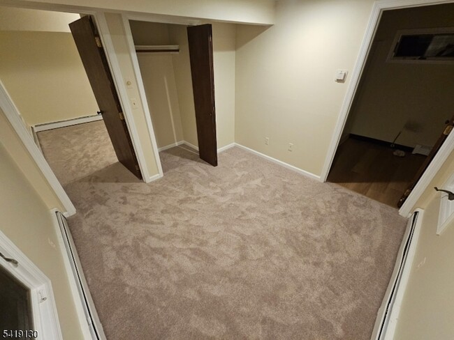 91 Chestnut St, Unit A in Morristown, NJ - Foto de edificio - Building Photo