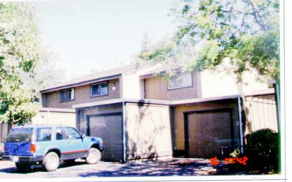 4402 Culebra Ave in Santa Rosa, CA - Building Photo - Building Photo