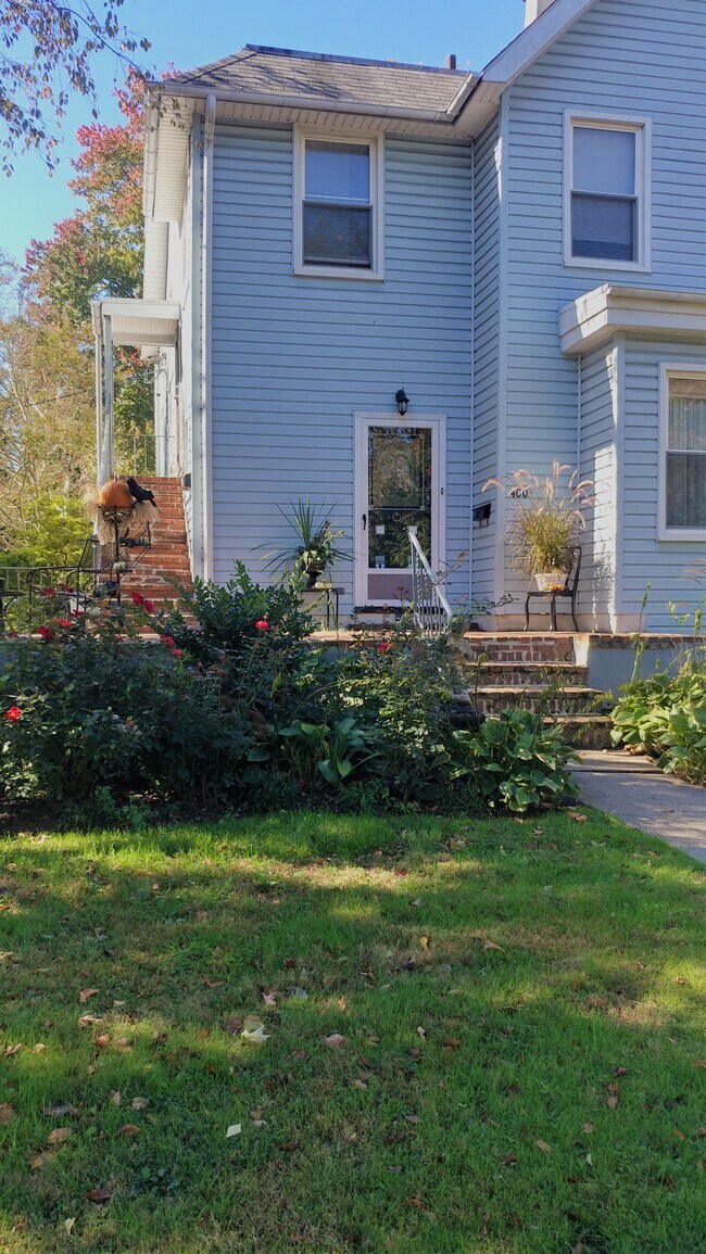 400 N Bellevue Ave Rentals in Wayne, PA