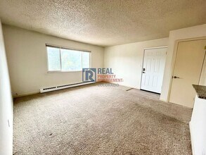 2028 Friendship Pl in Colorado Springs, CO - Building Photo - Building Photo