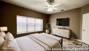 12126 Edward Conrad in San Antonio, TX - Building Photo - Building Photo