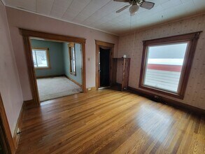 45 Maple St in Canisteo, NY - Building Photo - Building Photo