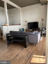 2509 Baltimore Rd in Rockville, MD - Building Photo - Building Photo