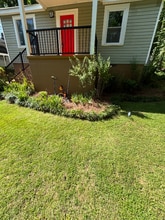 261 Cowan Ct in Greenville, SC - Building Photo - Building Photo