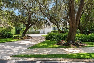 9656 Bryanston Dr in Orlando, FL - Building Photo - Building Photo