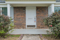 5405 3rd Ct E photo'