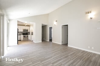2309 Decosta Cir in Las Vegas, NV - Building Photo - Building Photo