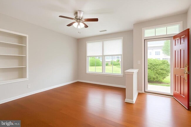 4073 Britwell Pl in Fairfax, VA - Building Photo - Building Photo