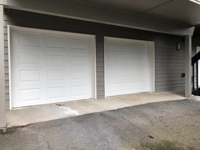 269 Cervantes in Lake Oswego, OR - Building Photo - Building Photo