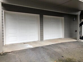 269 Cervantes in Lake Oswego, OR - Building Photo - Building Photo