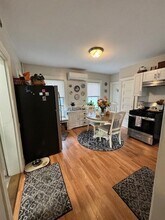 22-22 10th St in Providence, RI - Building Photo - Building Photo