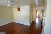 4261 Ridge Ave photo'