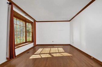 225 Woodglen Dr in Fayetteville, NC - Building Photo - Building Photo