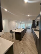 39613 Taffala Dr in Indio, CA - Building Photo - Building Photo