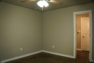 434 Big Sky Loop in Buffalo Gap, TX - Building Photo - Building Photo