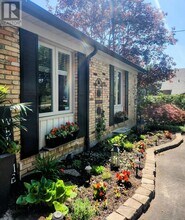 184 Dundas St E in Hamilton, ON - Building Photo - Building Photo