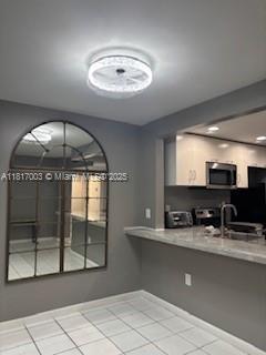 1710 NE 191st St in Miami, FL - Building Photo - Building Photo