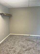 410 Hillview Plz, Unit 410AptB in Ithaca, NY - Building Photo - Building Photo