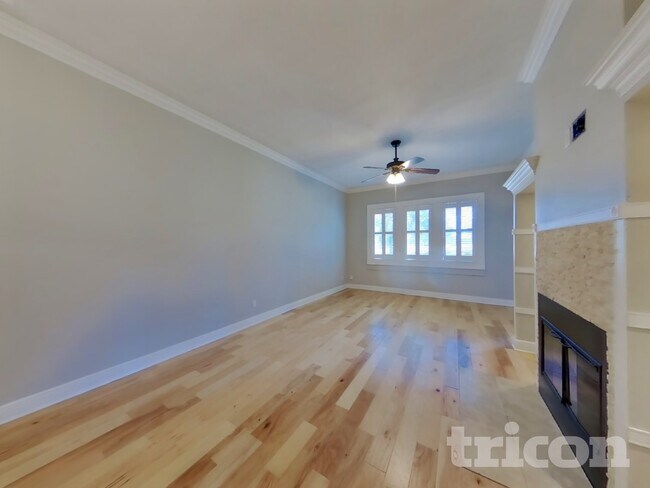 1668 Woodland Dr in Rockledge, FL - Building Photo - Building Photo