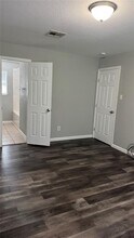 5605 Clyde Ln in Austin, TX - Building Photo - Building Photo