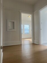 3542-3548-3548 Anza St in San Francisco, CA - Building Photo - Building Photo