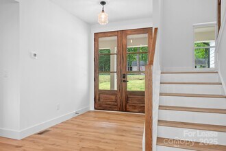 106 Arbor Dr in Waxhaw, NC - Building Photo - Building Photo