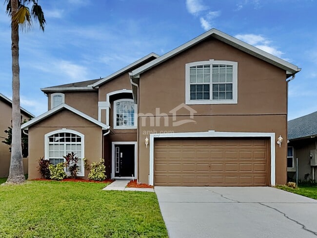 property at 8857 Palisades Beach Ave