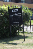 2241 Birchmount Rd Apartments