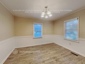 594 Eastside Dr in Dacula, GA - Building Photo - Building Photo