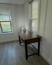 1048 Danby Rd in Ithaca, NY - Building Photo - Building Photo