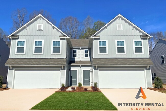 property at 133 Lorcan Ln