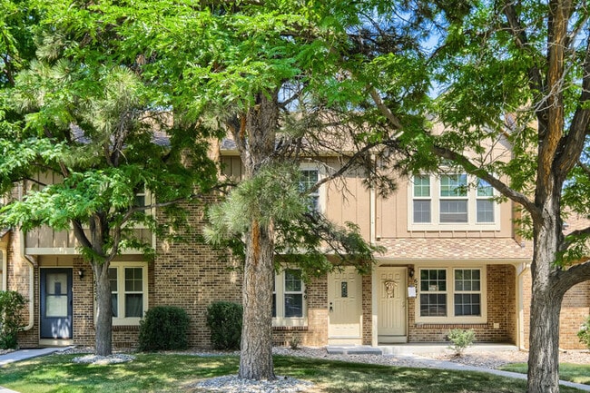 property at 6749 Mountain Top Ln