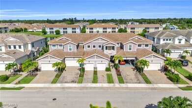 4713 Arboretum Cir in Naples, FL - Building Photo - Building Photo