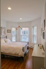 52 Appleton St in Boston, MA - Building Photo - Building Photo