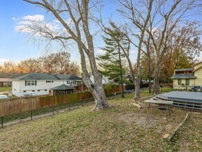 4816 Mockingbird Ln in St. Joseph, MO - Building Photo - Building Photo